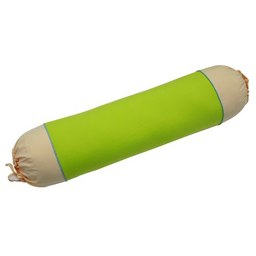 Gối Ôm Hometex bèo