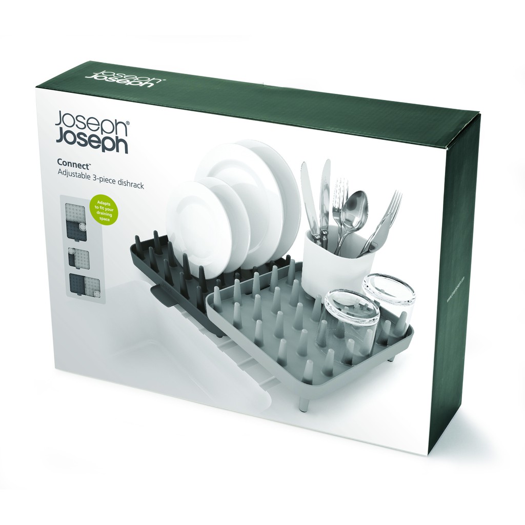 KỆ PHƠI TÁCH CHÉN JOSEPH JOSEPH JJ850352