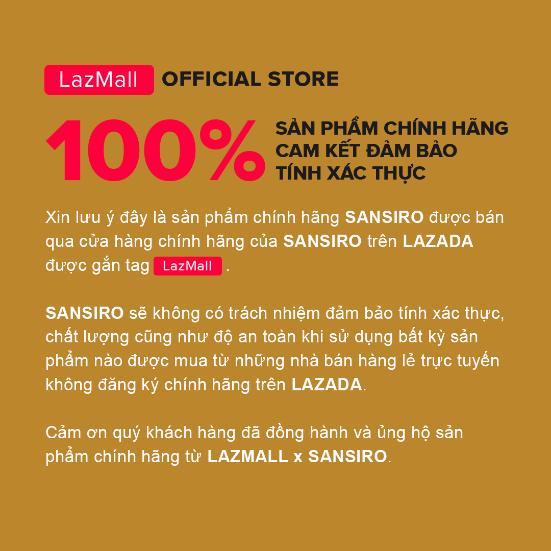 Nước Hoa Nữ Sansiro K42 8ml