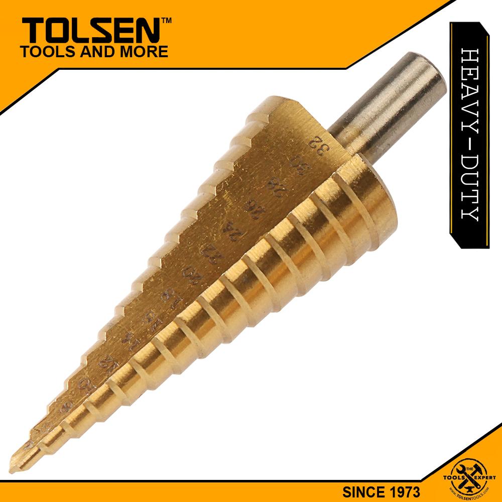 MŨI KHOAN TOLSEN 75873