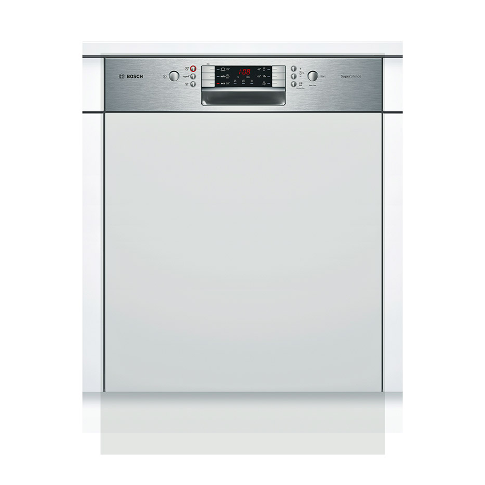 Máy Rửa Bát Bosch SMI46MS03E