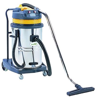 MÁY HÚT BỤI HICLEAN HC70W