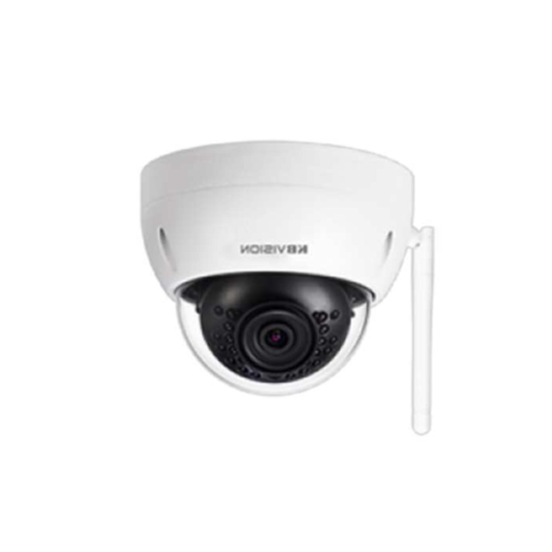 Camera Kbvision KX-3002WN