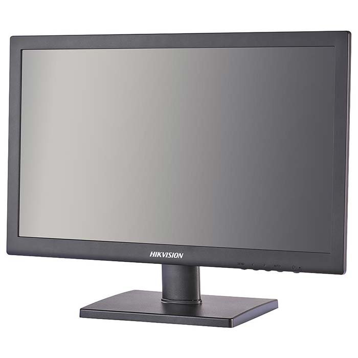 Màn hình chuyên dụng LCD 19 HIKVISION DS-D5019QE