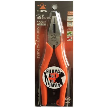 Kìm điện Fujiya AP-150