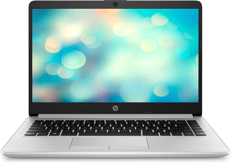 Laptop HP 348 G7 9PG95PA