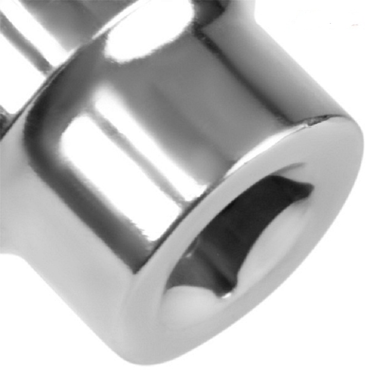 Đầu khẩu Stanley 72-947