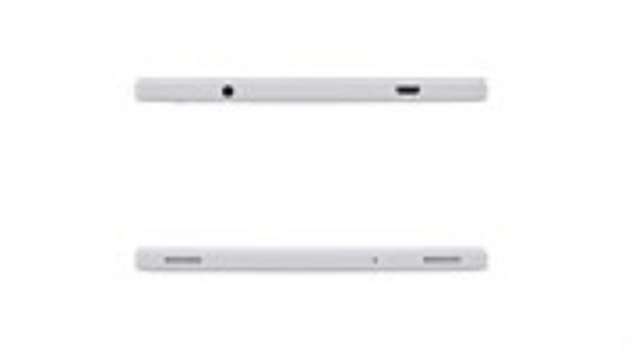 MOBELL TAB 8S