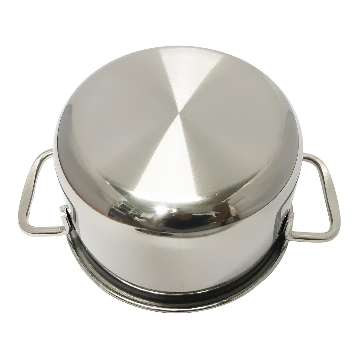 NỒI INOX DUXTON DG-18TT1DI