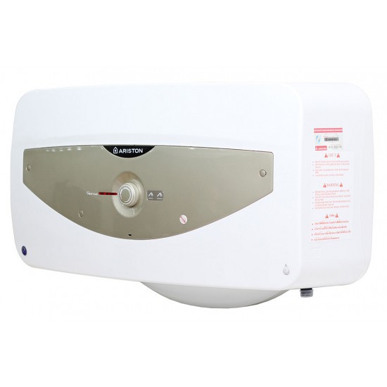 Bình nước nóng gián tiếp Ariston SLE 30 QH