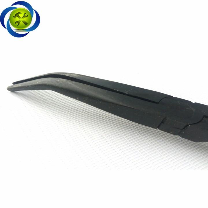 KÌM PHE MIỆNG CONG C-MART B0052-11