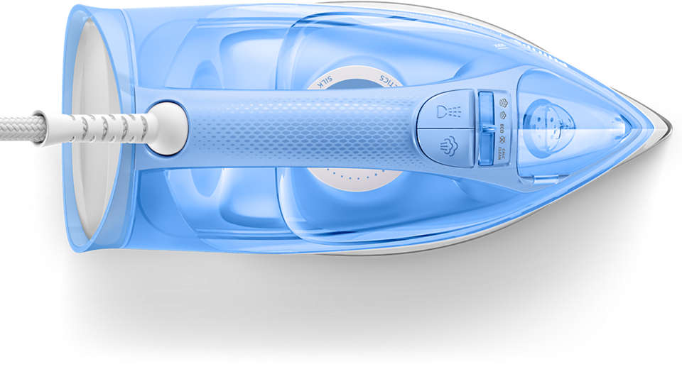 Bàn Ủi/bàn là Hơi Nước Philips GC2676