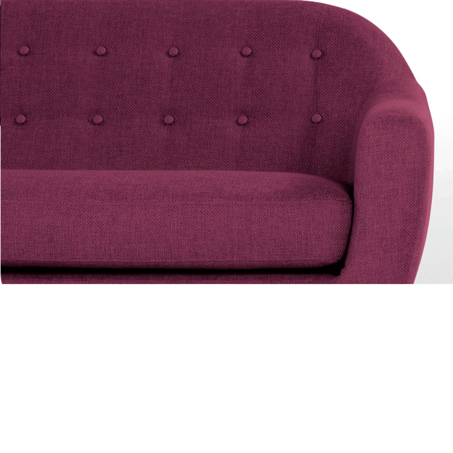 Sofa băng Klosso GB005
