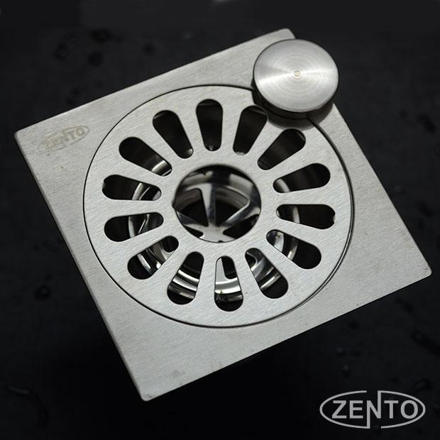 THOÁT SÀN ZENTO TS124