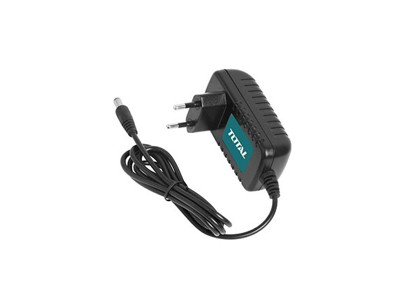 CỤC SẠC TOTAL TOCLI228180