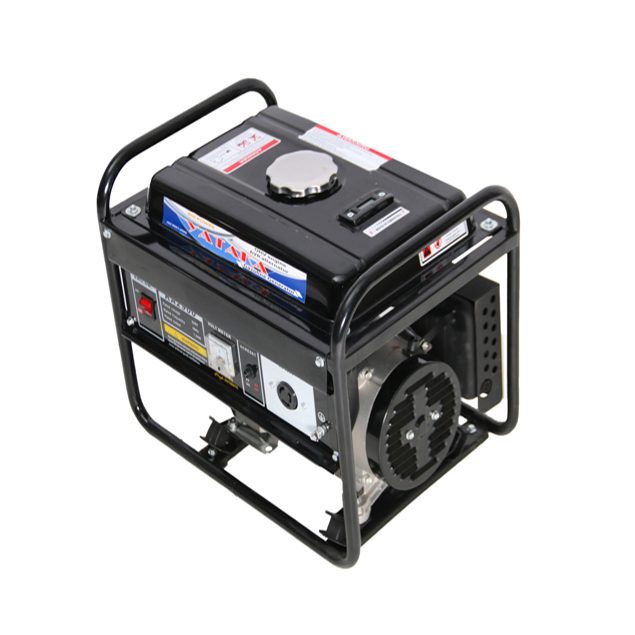 MÁY PHÁT ĐIỆN YATAKA KA-2900