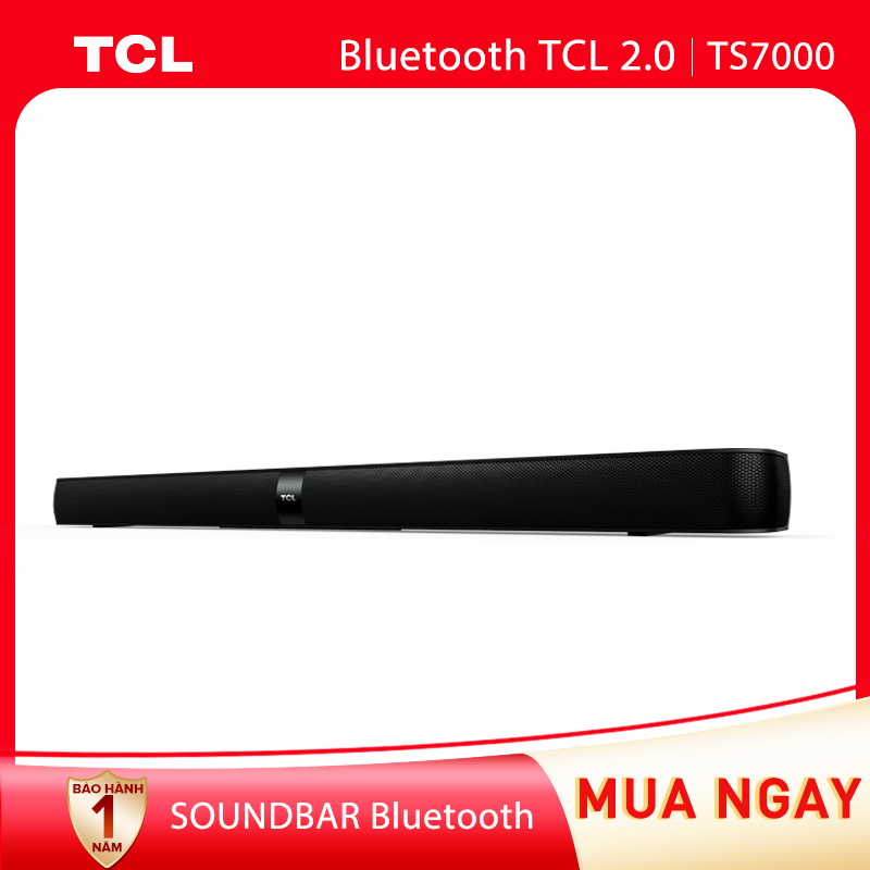 Tivi TCL L65C8 65inch