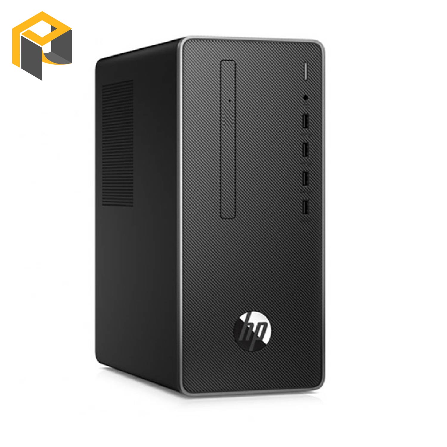 Máy bộ HP Desktop Pro G3 9GF27PA
