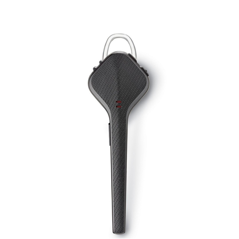 Tai nghe bluetooth Plantronics Voyager 3240