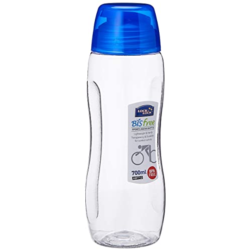 Bình nước Lock&Lock ABF712