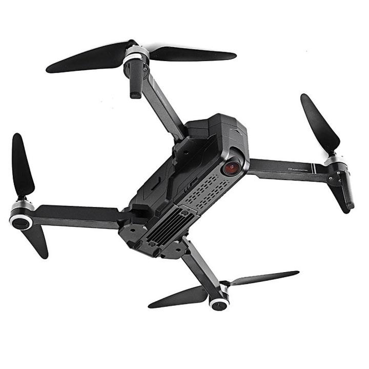 Flycam SJRC F11 PRO
