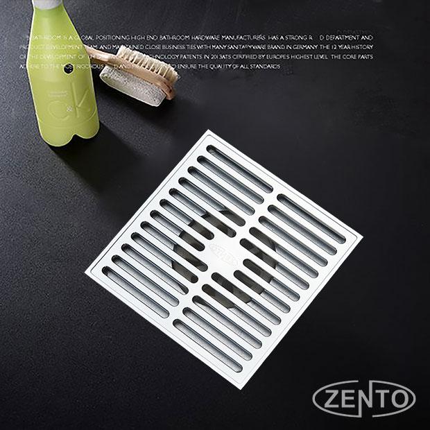 THOÁT SÀN ZENTO ZT680