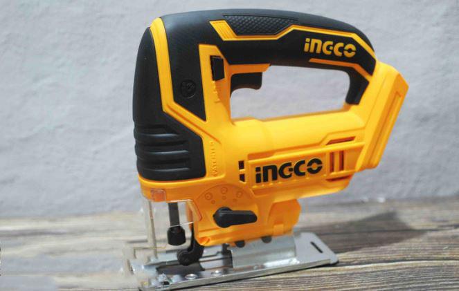 Máy cưa lọng INGCO CJSLI8501