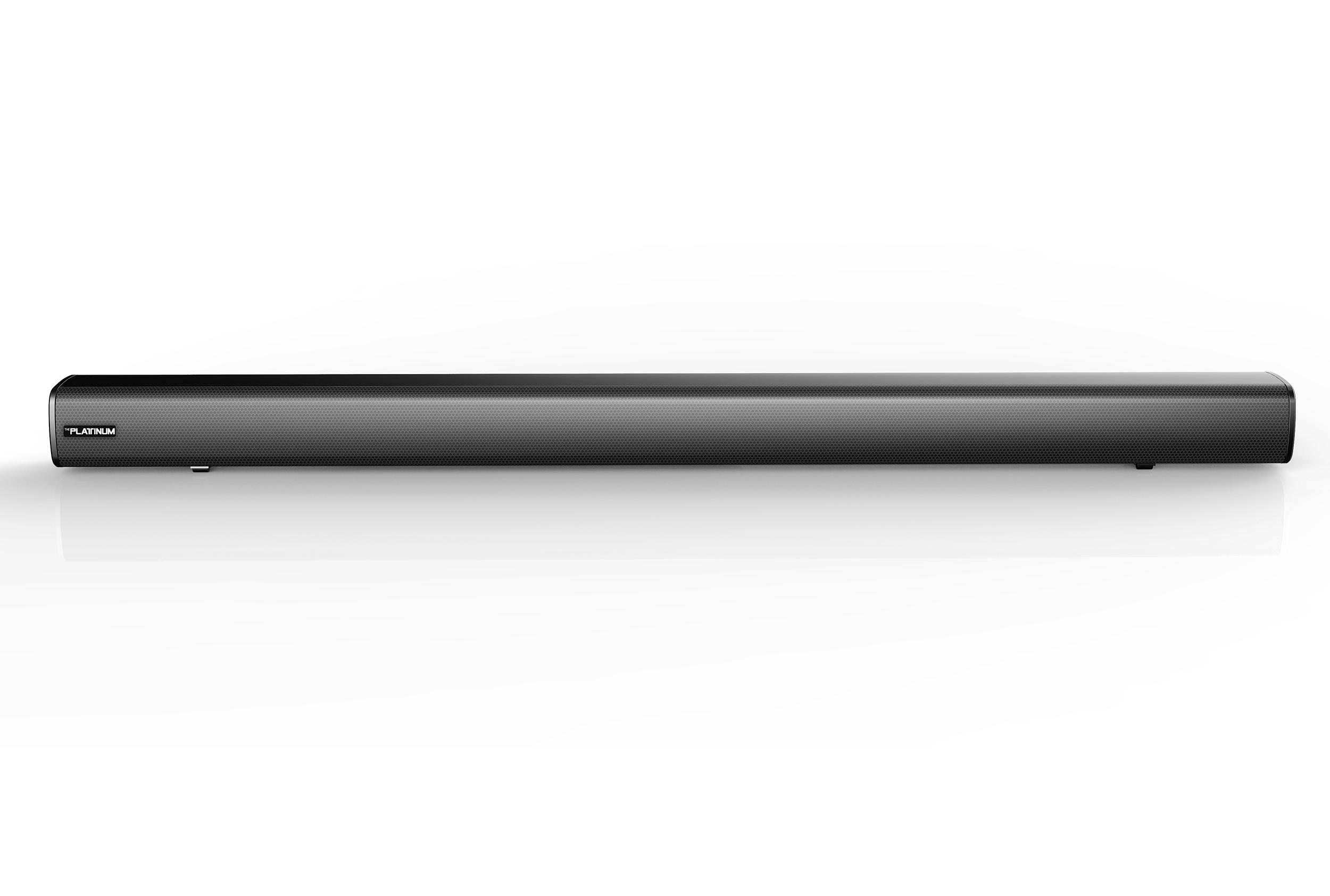 Loa Bluetooth Soundbar The Platinum PTSB-80W