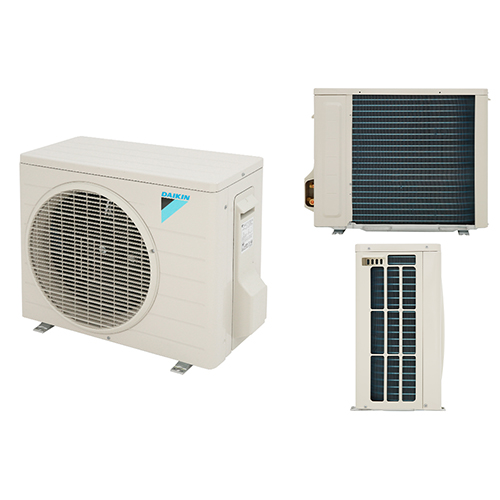Máy Lạnh/Điều Hòa Daikin ATF25UV1V 1 HP