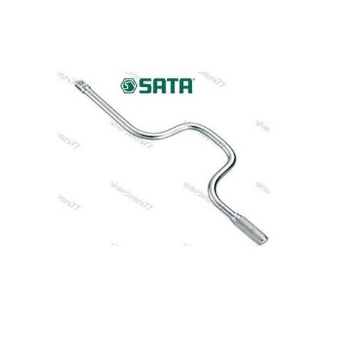 TAY VẶN SATA 17001