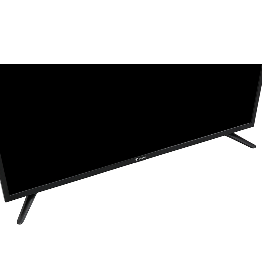Smart Tivi Casper 55UG6000 55 inch 4K UHD