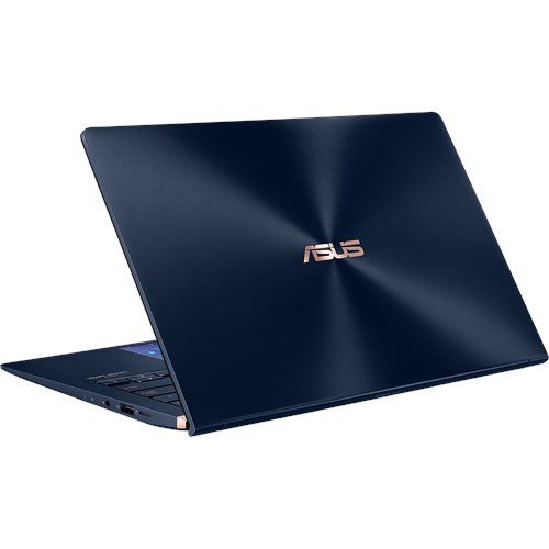 Laptop Asus ZenBook UX534FTC-A9168T
