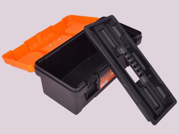 Thùng đựng đồ nghề Asaki AK-9962