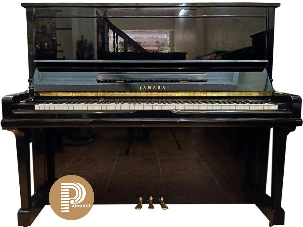 Đàn Piano Yamaha U30A