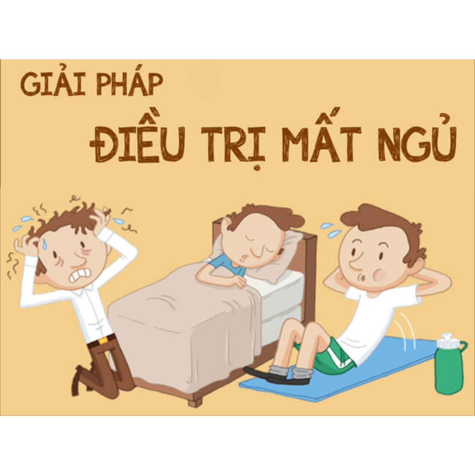 Bột Nông Sản Vàng quế 250g