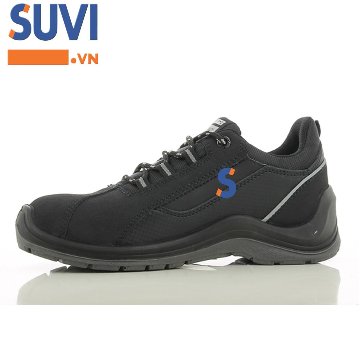 Giày Bảo Hộ Jogger Advance