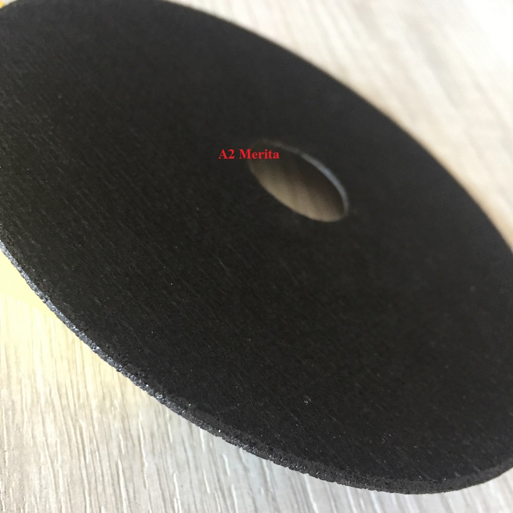 ĐÁ CẮT MAKITA D-65969