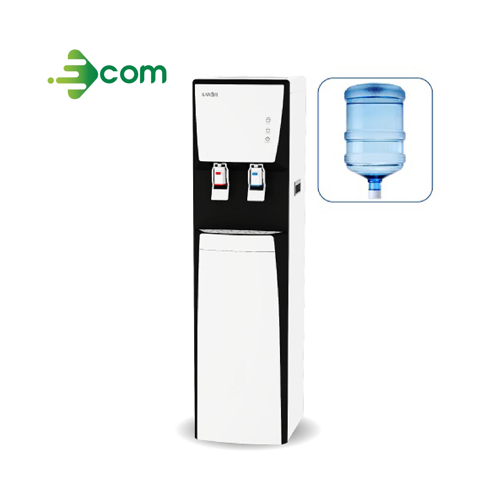 Cây nước nóng lạnh Karofi HCV351