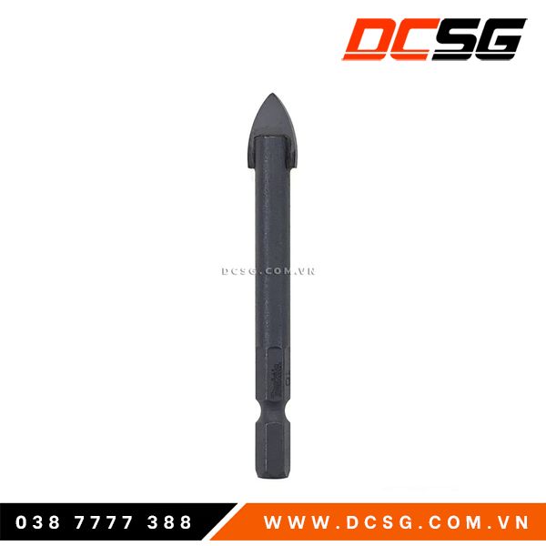 MŨI KHOAN MAKITA D-31457