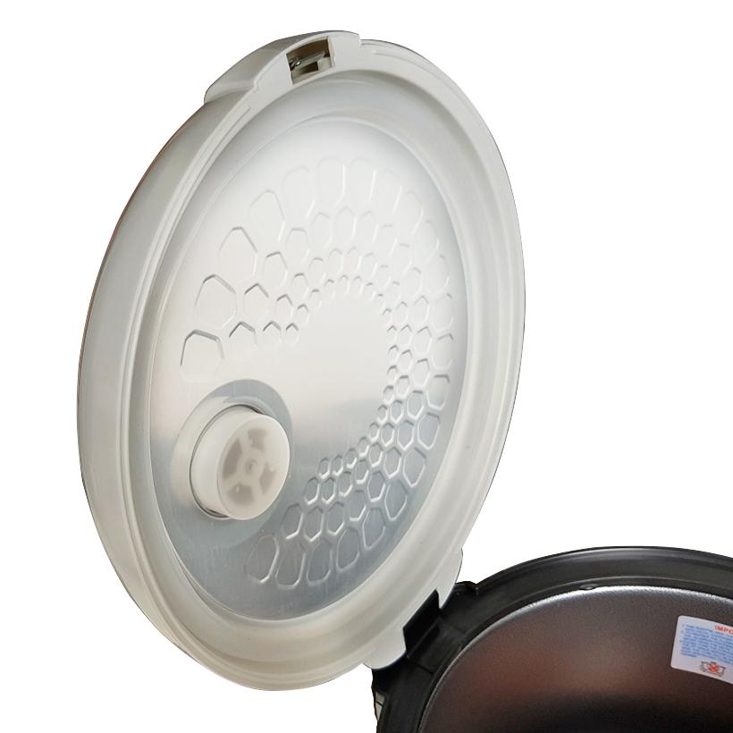 Nồi cơm điện Hayasa HA-188