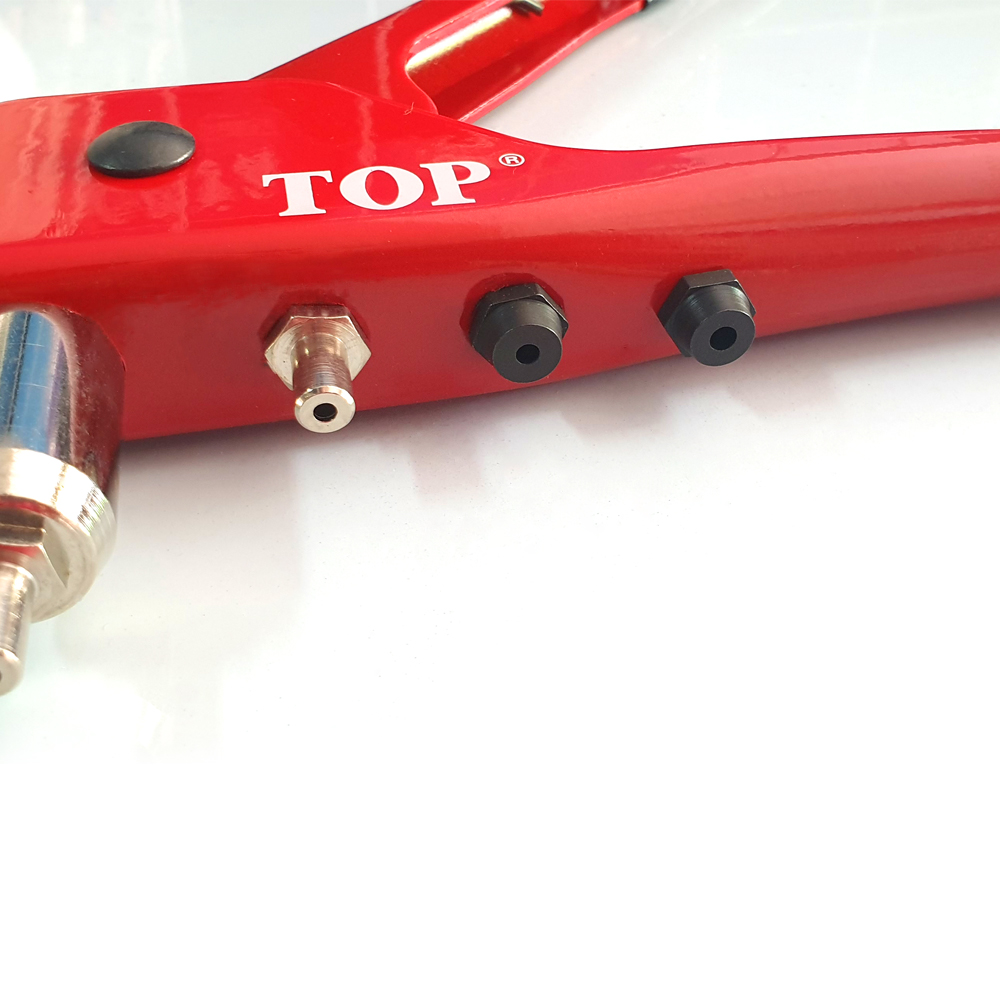 KÌM BẤM RIVE TOP TST-50036-4P