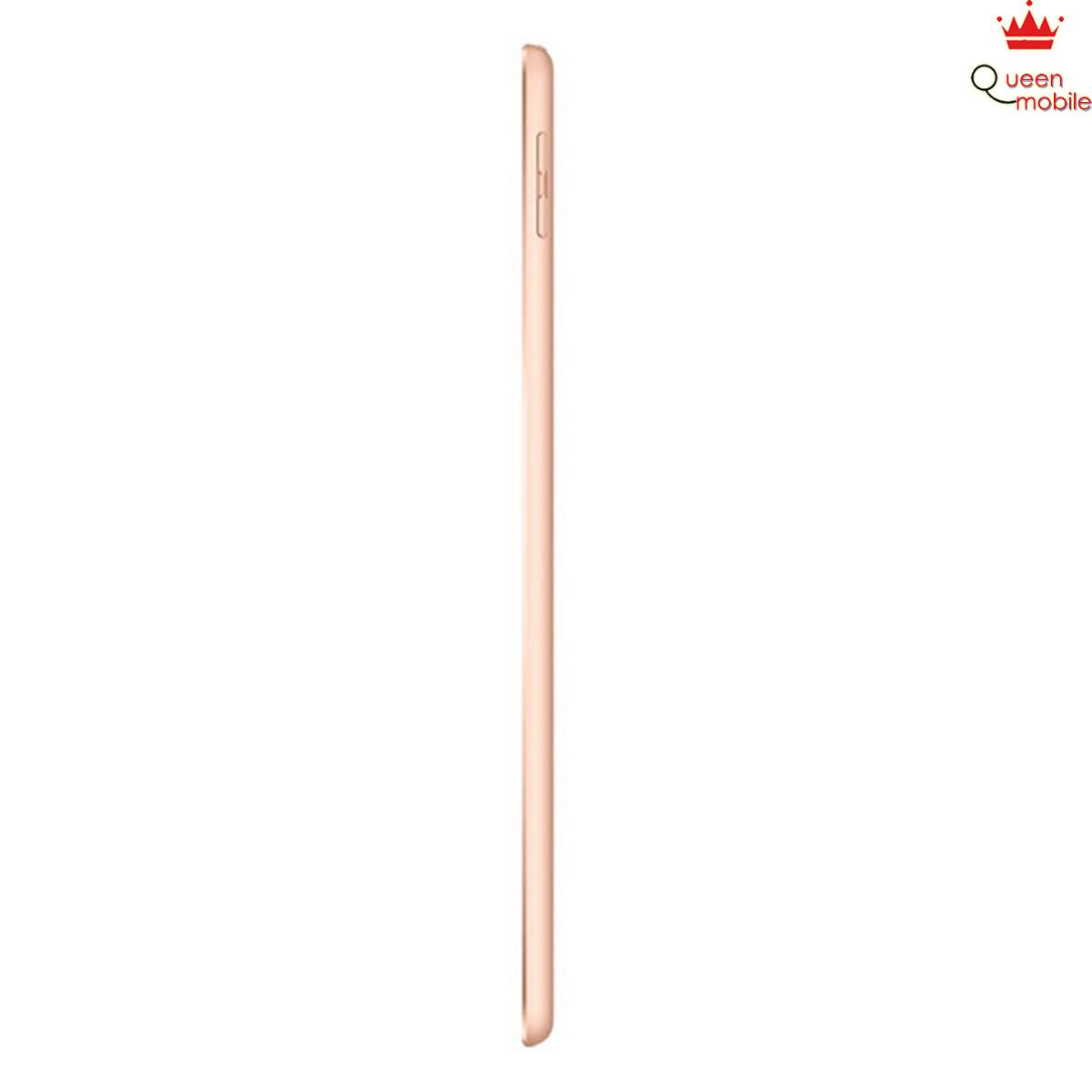 Apple iPad Wifi 32Gb 2018 9.7inch