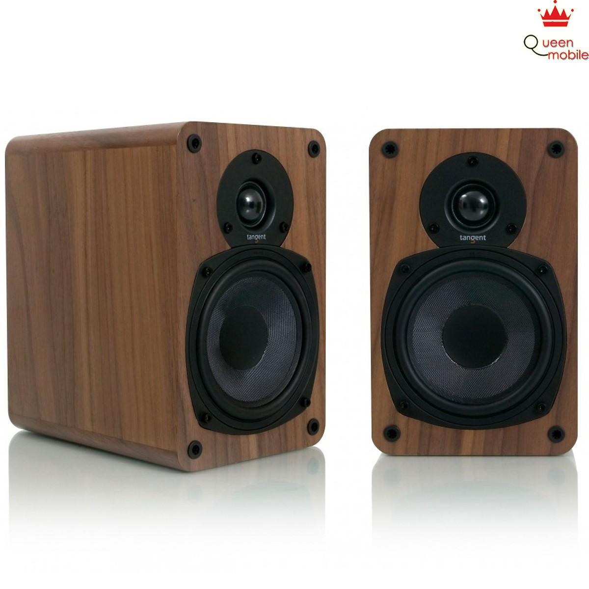 Loa Tangent Audio EVO E5