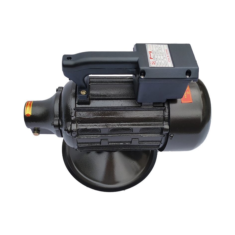 MÁY ĐẦM DÙI PANDA PR-80D