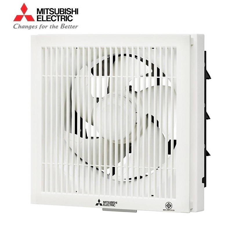 Quạt hút Mitsubishi EX-20SKC5T