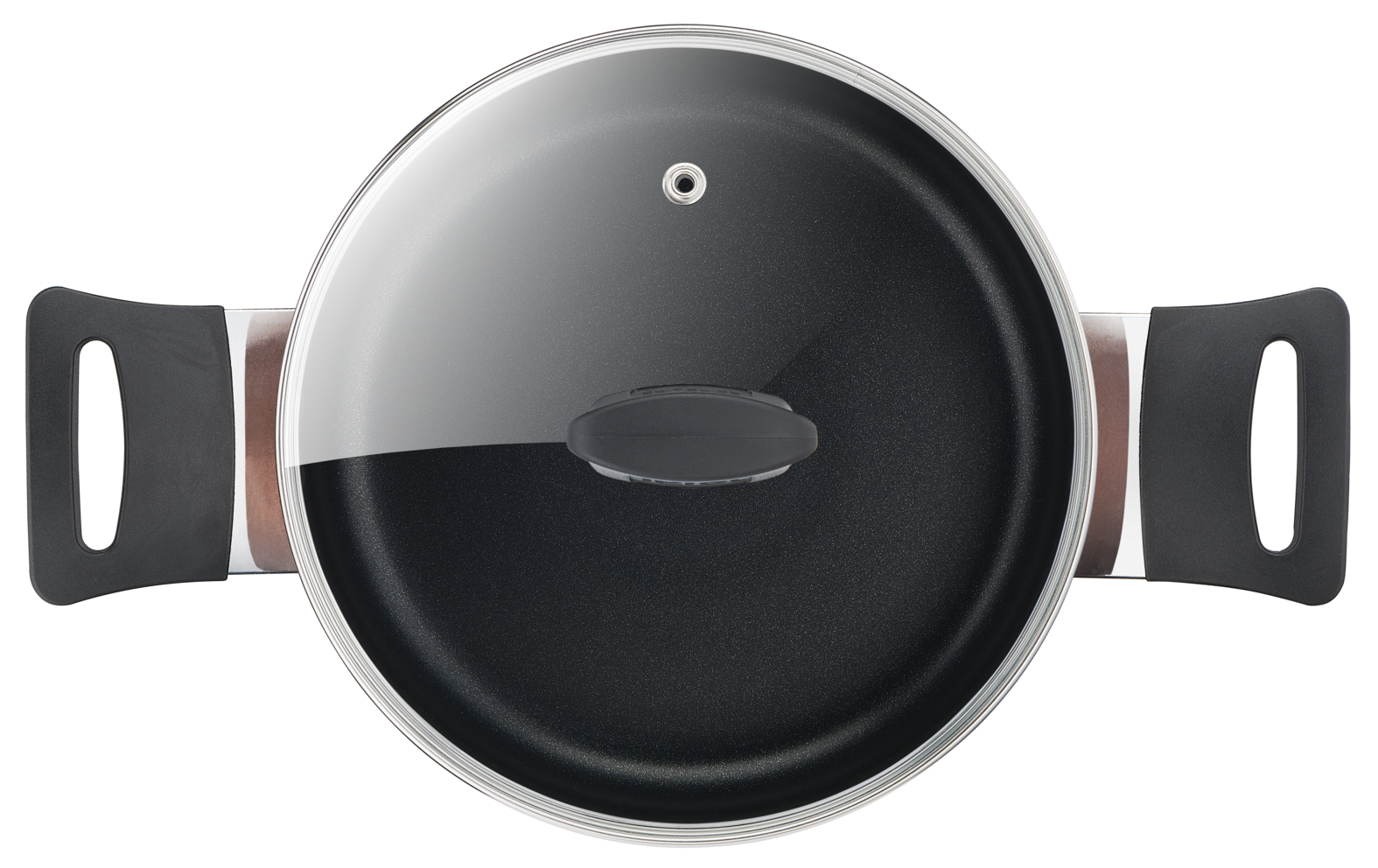 Nồi Tefal Day By Day G1436105 22cm