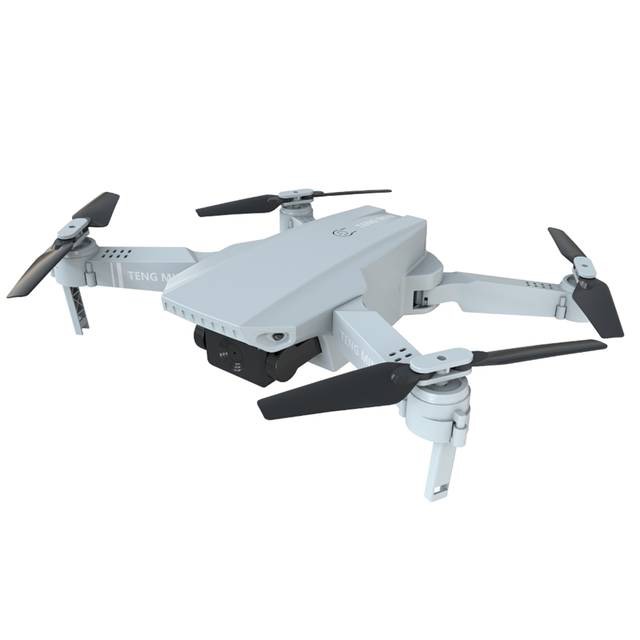 Flycam KF609