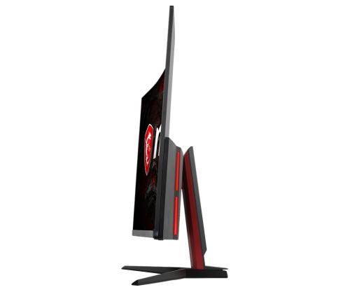 Màn hình máy tính MSI AG32C/AG32CQ/AG32CV 31.5INCH