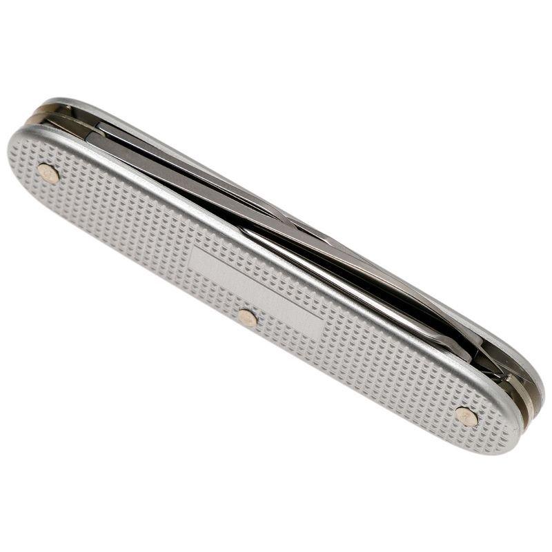 Dụng cụ đa năng Victorinox Executive 0.8120.26
