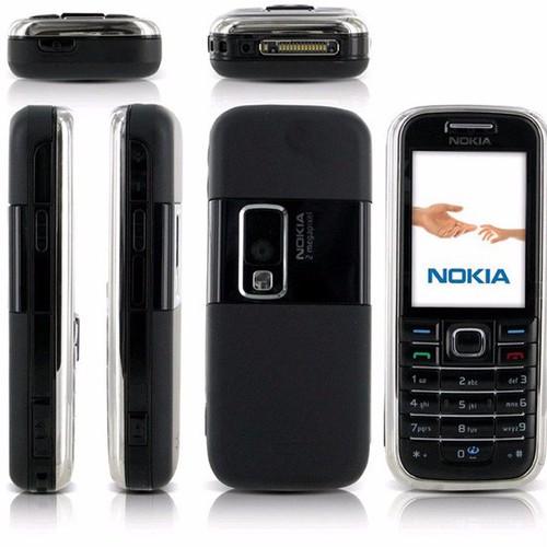 Điện thoại Nokia 6233
